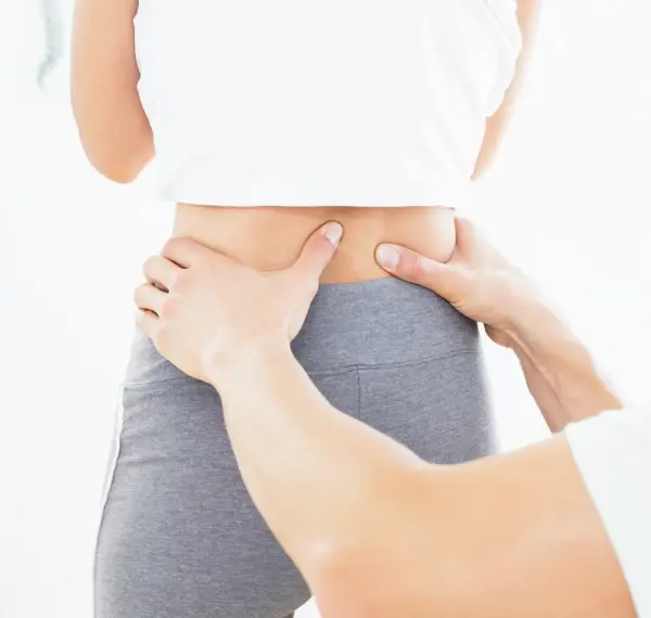 TM institute formation continue masseur-kinésithérapeute